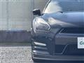 2013 Nissan Nissan GT-R