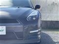 2013 Nissan Nissan GT-R