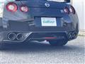2013 Nissan Nissan GT-R