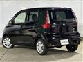 2013 Nissan DAYZ