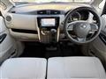 2013 Nissan DAYZ