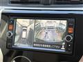 2013 Nissan DAYZ