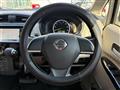 2013 Nissan DAYZ
