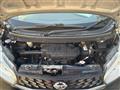 2013 Nissan DAYZ