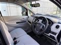 2013 Nissan DAYZ