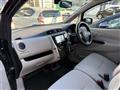2013 Nissan DAYZ
