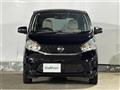 2013 Nissan DAYZ