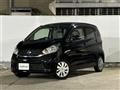 2013 Nissan DAYZ