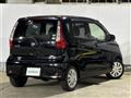 2013 Nissan DAYZ
