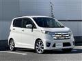 2014 Nissan DAYZ
