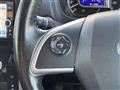 2014 Nissan DAYZ