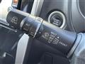 2014 Nissan DAYZ