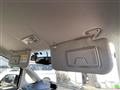 2014 Nissan DAYZ