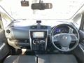 2014 Nissan DAYZ