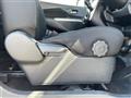 2014 Nissan DAYZ