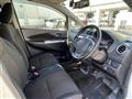 2014 Nissan DAYZ
