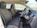 2014 Nissan DAYZ