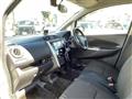 2014 Nissan DAYZ
