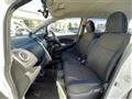 2014 Nissan DAYZ