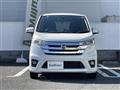 2014 Nissan DAYZ