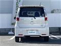 2014 Nissan DAYZ