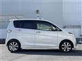 2014 Nissan DAYZ