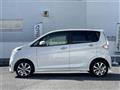 2014 Nissan DAYZ