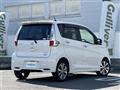 2014 Nissan DAYZ