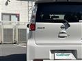 2014 Nissan DAYZ