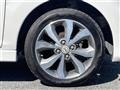 2014 Nissan DAYZ