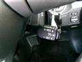 2012 Toyota FJ Cruiser