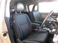 2012 Toyota FJ Cruiser