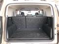 2012 Toyota FJ Cruiser