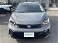 2023 Honda Fit