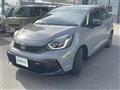 2023 Honda Fit