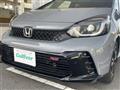 2023 Honda Fit
