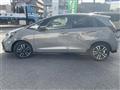 2023 Honda Fit