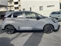 2023 Honda Fit