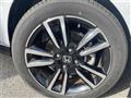 2023 Honda Fit