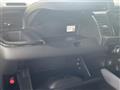 2023 Honda Fit