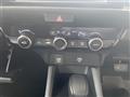 2023 Honda Fit