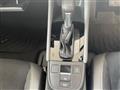 2023 Honda Fit