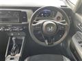 2023 Honda Fit