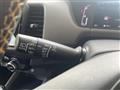 2023 Honda Fit