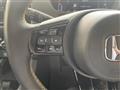 2023 Honda Fit