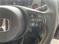 2023 Honda Fit