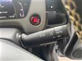 2023 Honda Fit