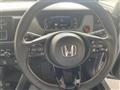 2023 Honda Fit