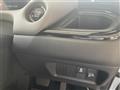 2023 Honda Fit