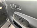 2023 Honda Fit